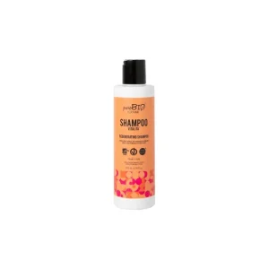 Shampoo Vitalità Saldi