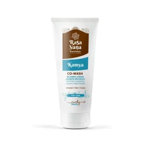 Affare Balsamo-Crema Lavante Proteico