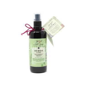 Acqua di Lavanda BIO Promozione
