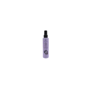 Offerta Spray ravviva ricci anticrespo CGM