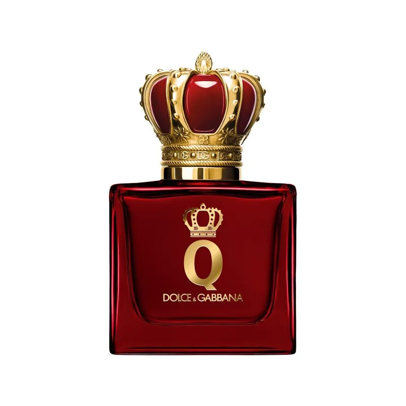 Dolce & Gabbana Q Parfum 100 ml Professionale