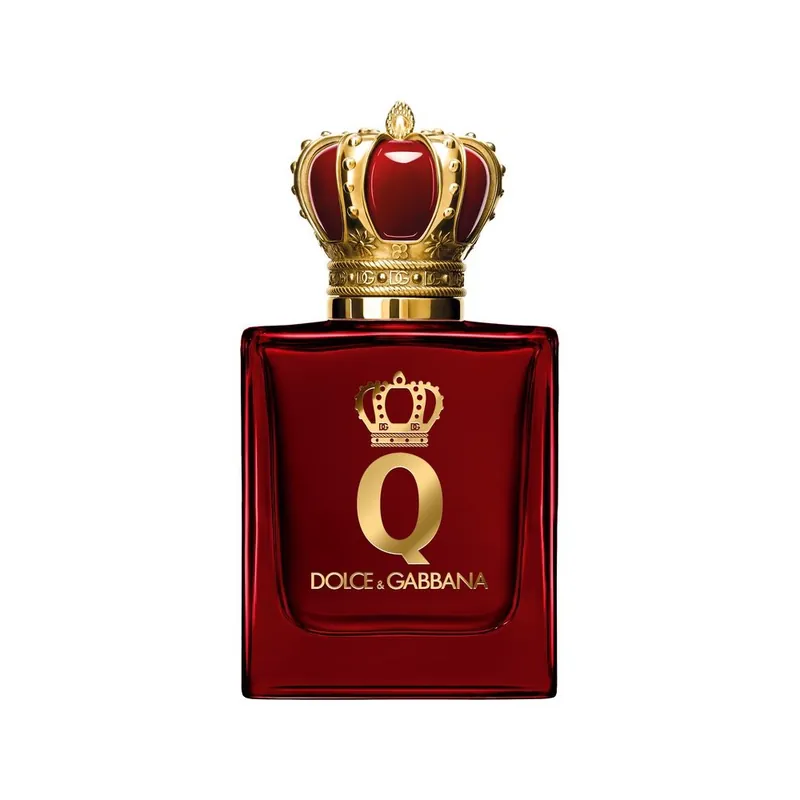Occasione Imperdibile Dolce & Gabbana Q Parfum 50 ml