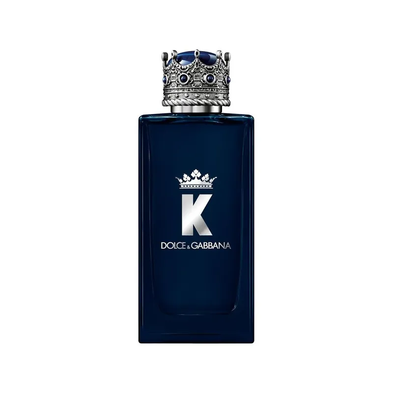 Dolce & Gabbana K Parfum 100 ml Quantità Limitata