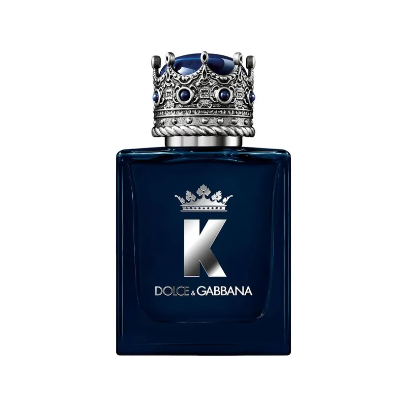 Moderno Dolce & Gabbana K Parfum 50 ml