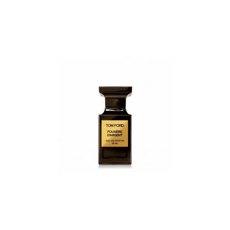 Tom Ford Fougère D'Argent Eau De Parfum 50 Ml Artigianale