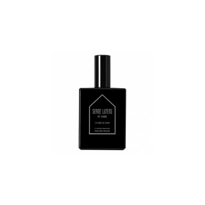 Serge Lutens La Dame De Heian Profumo Per Ambienti 100 Ml Solo Oggi