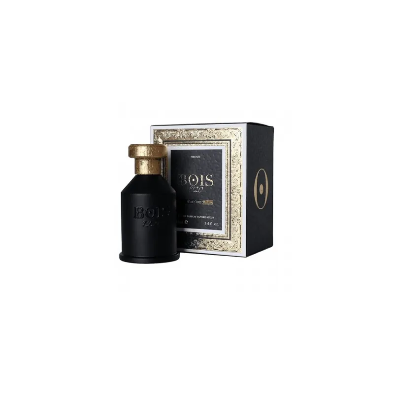 A Buon Prezzo Bois 1920 Oro Nero Eau De Parfum 100 Ml
