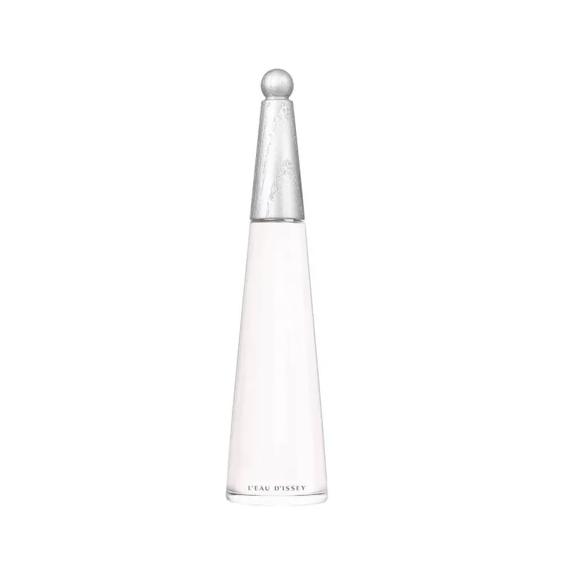 Compra Online Issey MiyakeL'Eau D'Issey Eau De Parfum Intense 50 ml