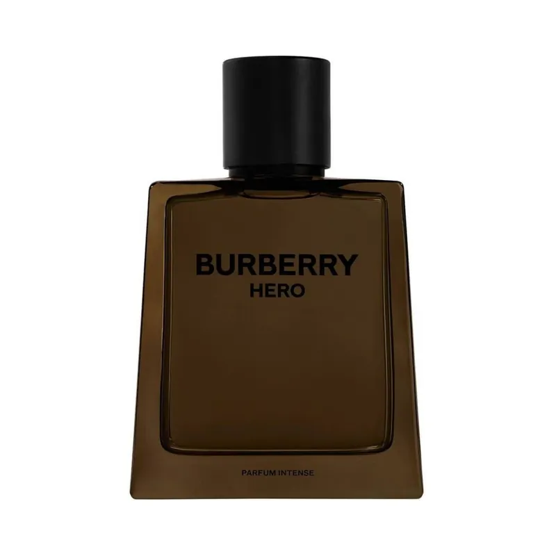 Prezzo Ridotto Burberry Hero Parfum Intense 100 ml