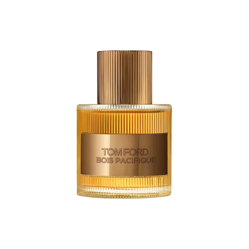 Tom Ford Bois Pacifique Eau De Parfum 50 ml Saldi