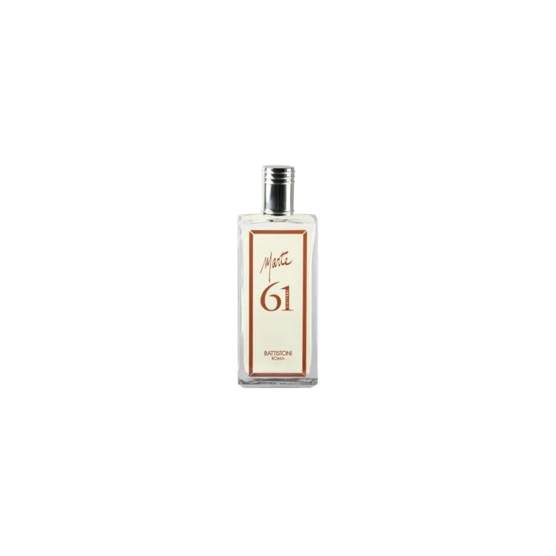 Affare Battistoni Marte 61 Eau De Toilette 30 Ml