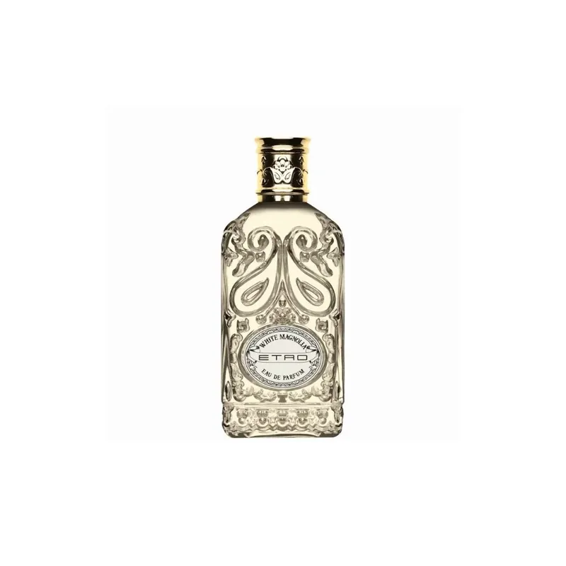 Etro White Magnolia Eau De Parfum 100 ml Prezzo Basso