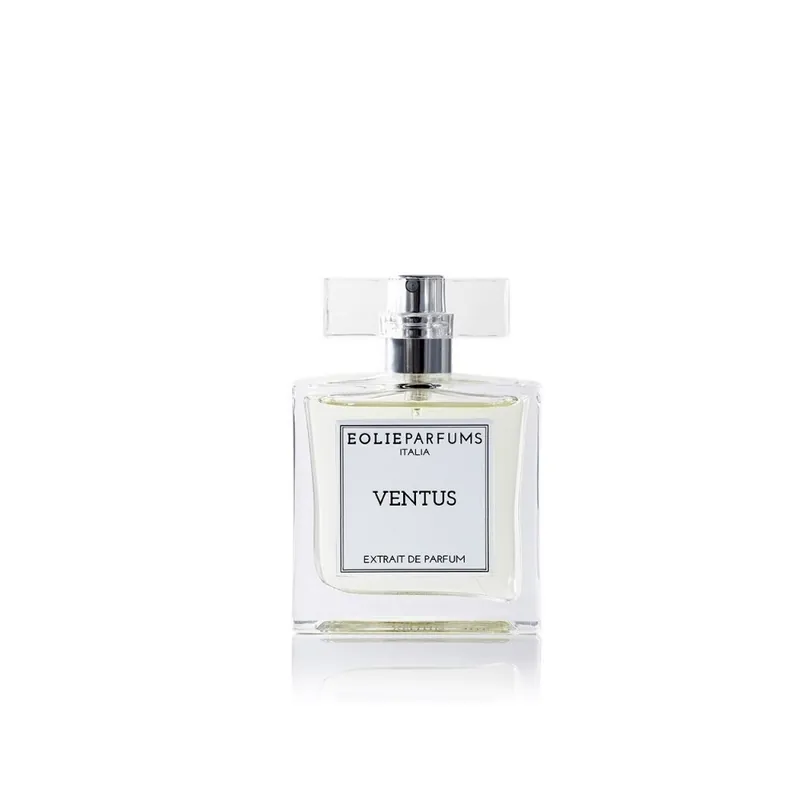 Edizione Limitata EolieParfums Ventus Extrait De Parfum 50 ml