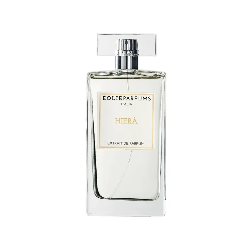 EolieParfums Hierà Extrait De Parfum 100 ml Offerta