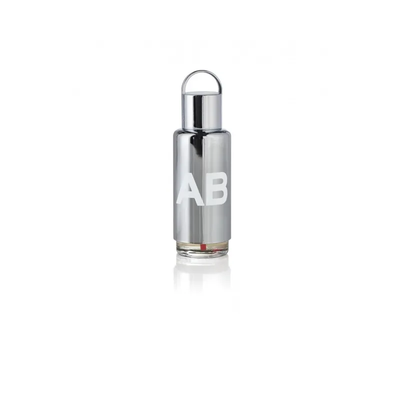 A Buon Prezzo Blood Concept AB Eau De Parfum 60 ml