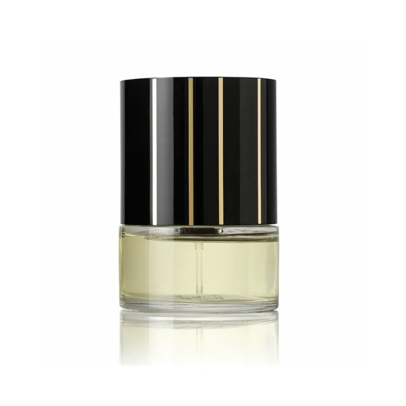 N.C.P. 707 Oud & Patchouli Eau De Parfum 50 ml Offerta Lampo