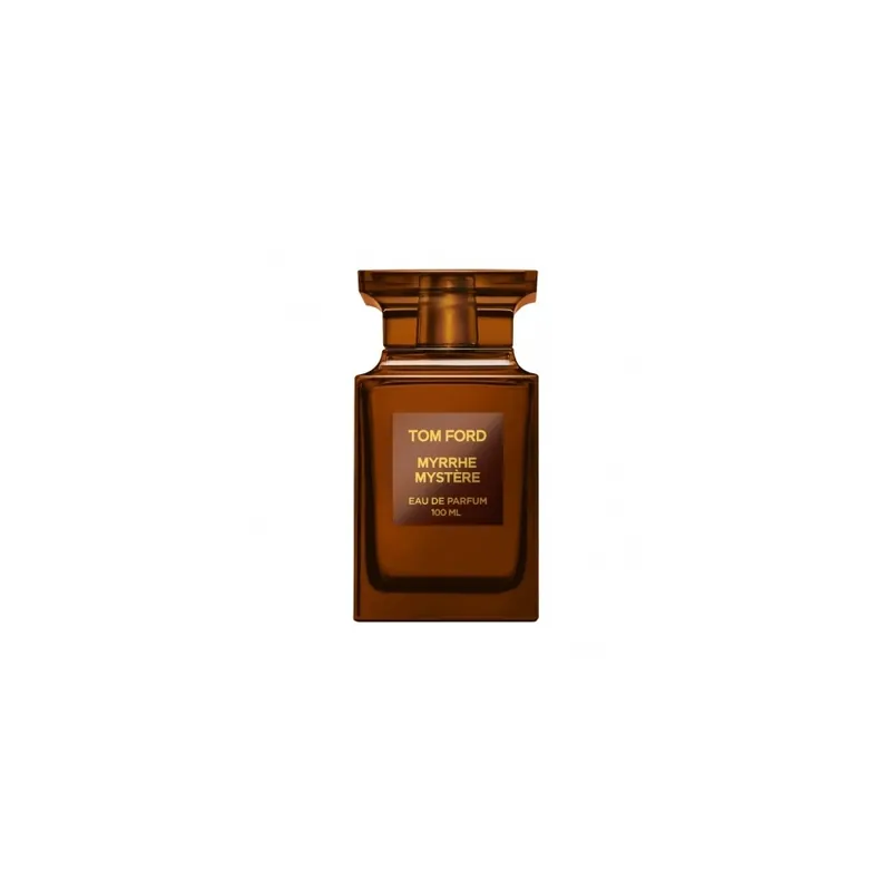 Tom Ford Myrrhe Mystère Eau De Parfum 100 ml Prezzo Ridotto
