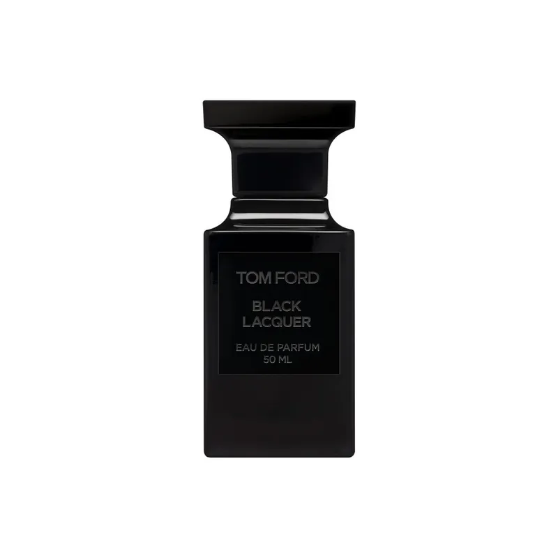 Spedizione Gratuita Tom Ford Black Lacquer Eau De Parfum 50 ml