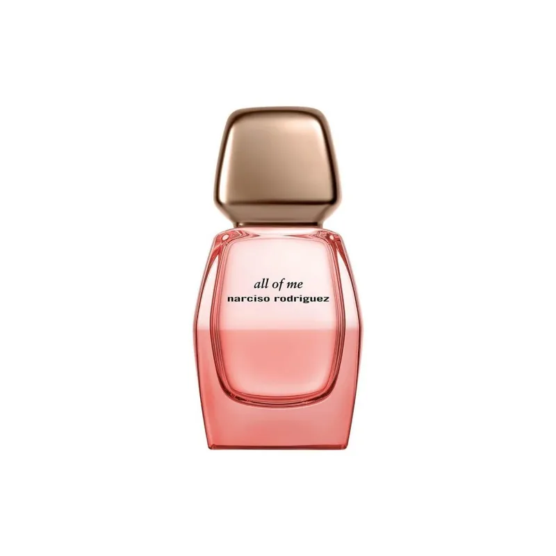 Acquista Ora Narciso Rodriguez All Of Me Eau de Parfum Intense 50 ml