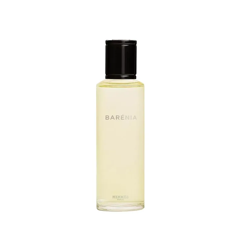 All’Ingrosso Hermes Barénia Eau De Parfum Ricarica 125 ml