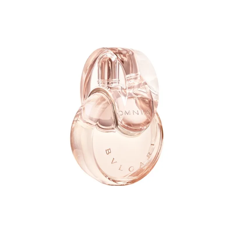Spedito Oggi Bulgari Omnia Crystalline Eau De Parfum 100 ml