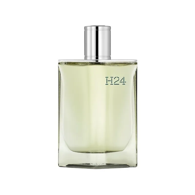 Esclusivo Hermes H24 Eau De Parfum 50 ml