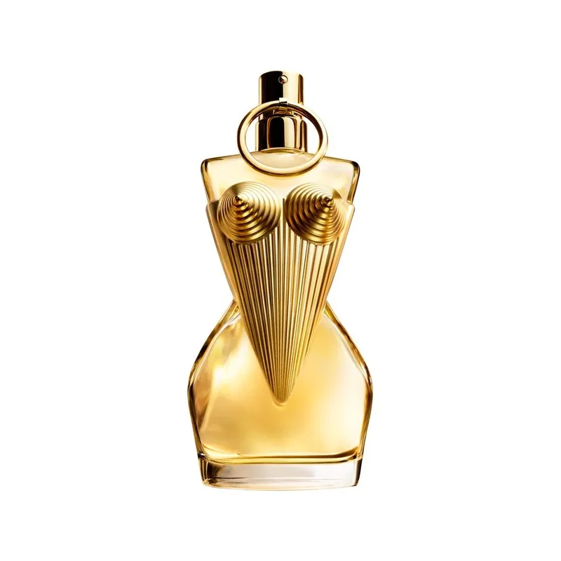 Di Tendenza Jean Paul Gaultier Divine Eau De Parfum Ricaricabile 50 ml