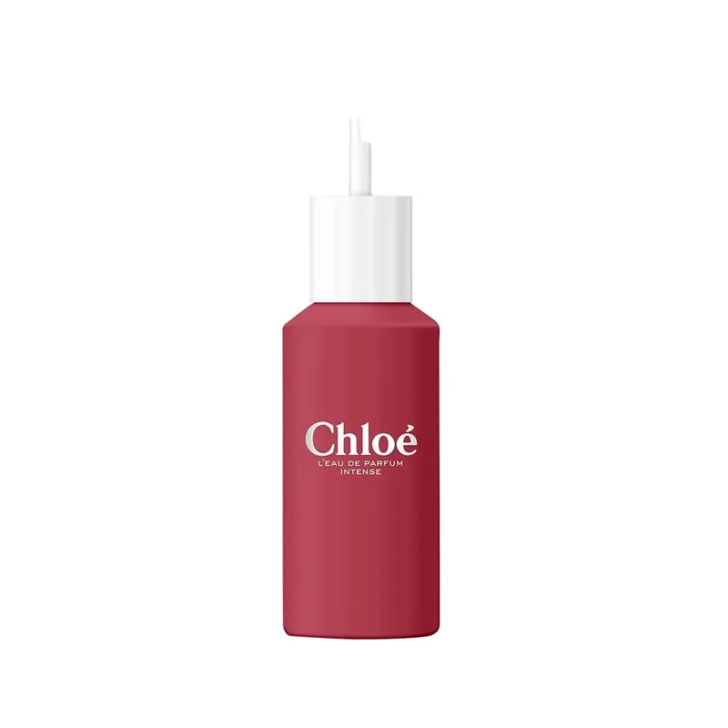 Offerta Chloé L'Eau de Parfum Intense Ricarica 150 ml