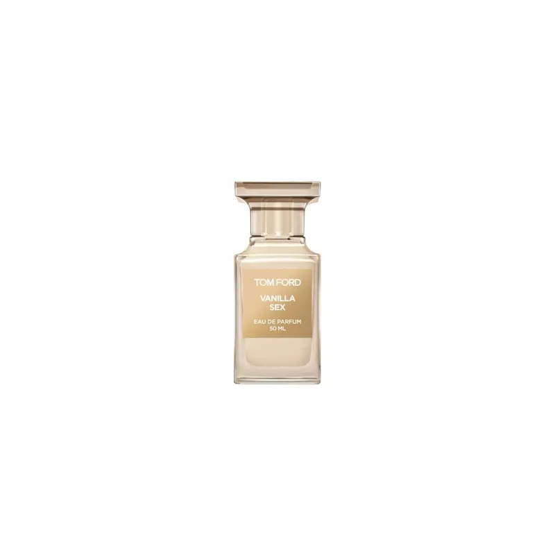 Tom Ford Vanilla Sex Eau De Parfum 50 ml Compra Online
