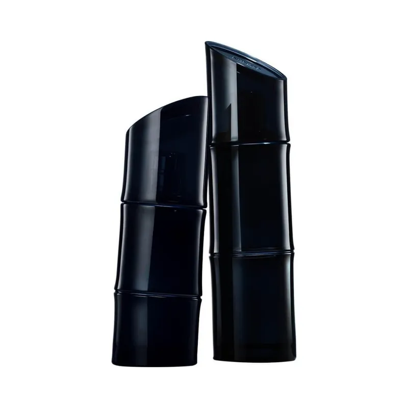 Novità Kenzo Homme Eau de Parfum 110ML