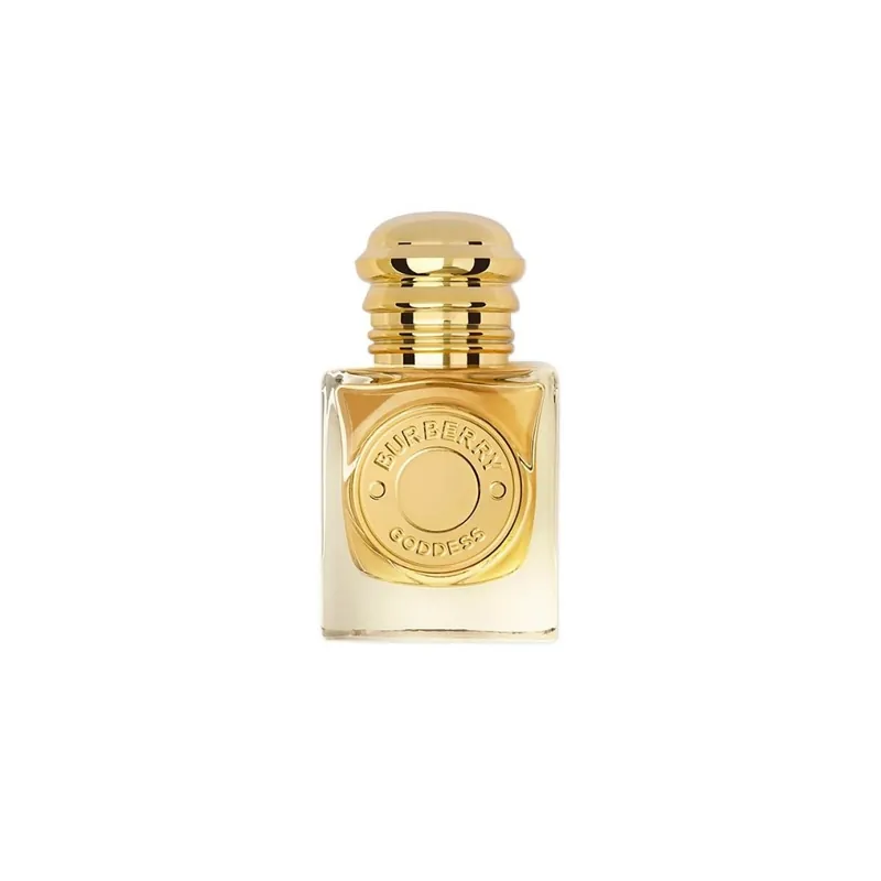 Prezzo Ridotto Burberry Goddess Eau De Parfum Intense 30 ml