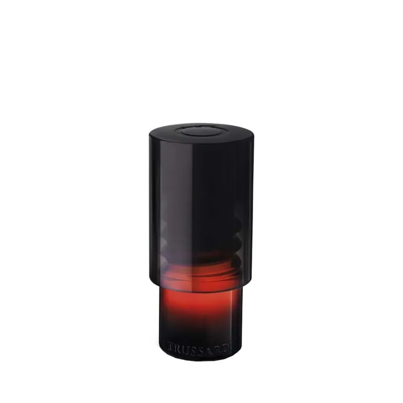 Non Perdere Trussardi Primo Eau De Parfum 50 ml