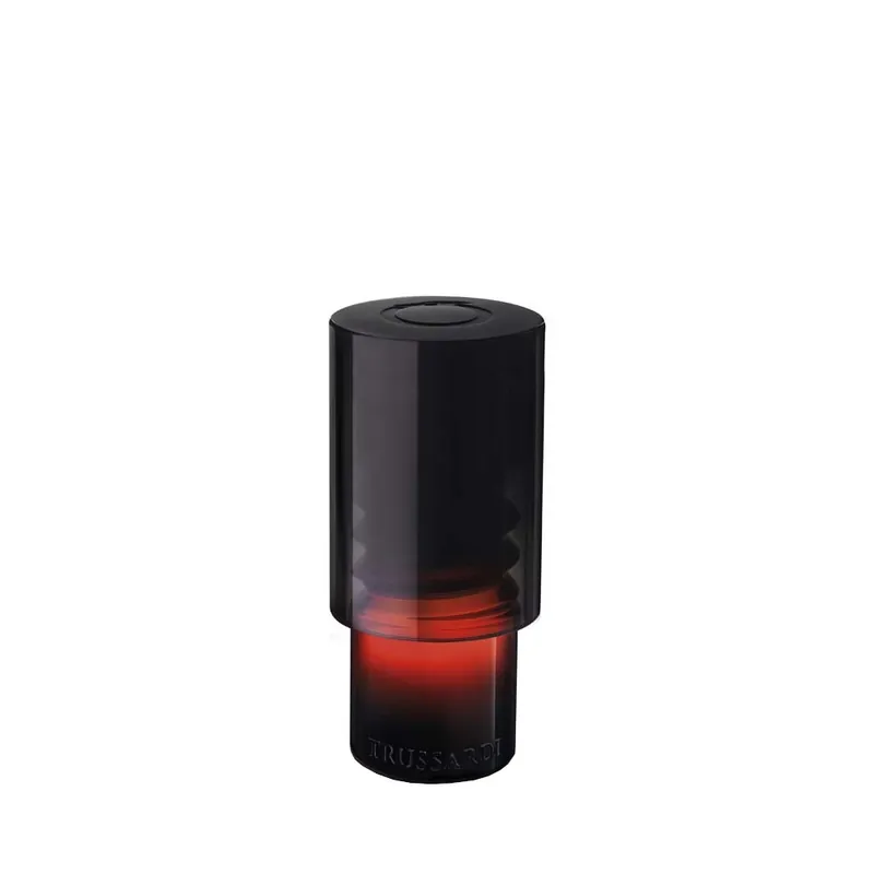 Trussardi Primo Eau De Parfum 30 ml Reso Gratuito