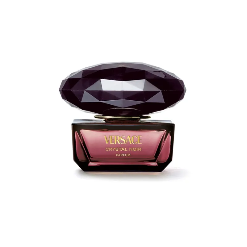 Versace Crystal Noir Parfum 50 ml Più Venduto