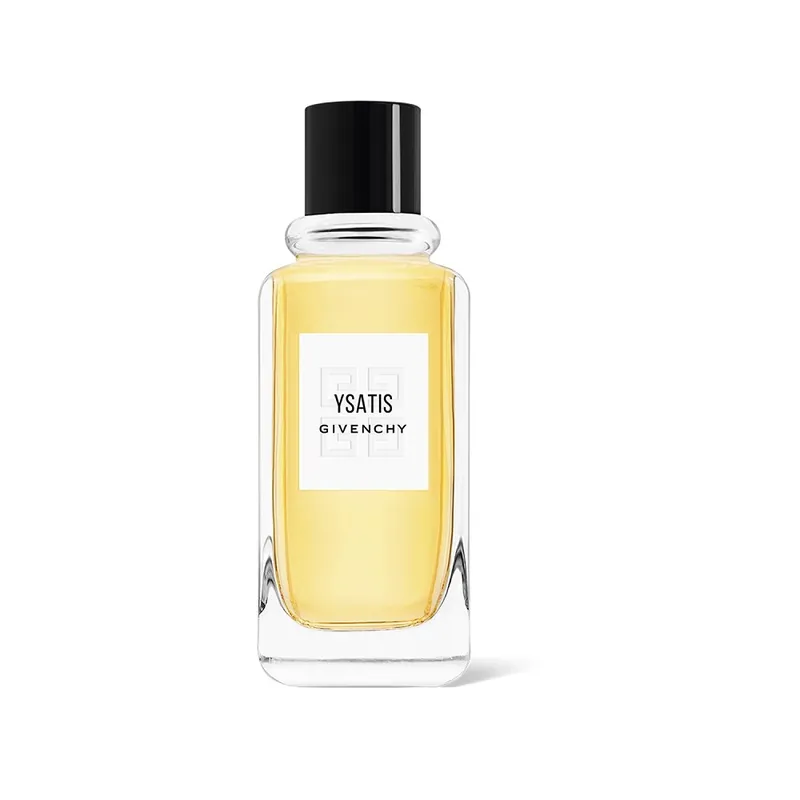 Acquista Ora Givenchy Les Mythiques - Ysatis Eau De Toilette 100 ml