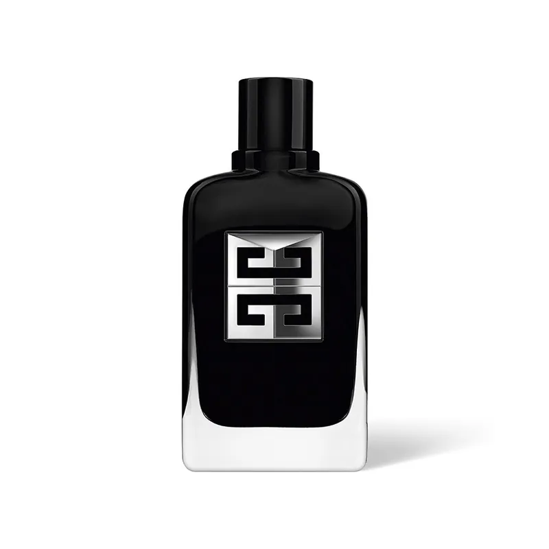 Prezzo Conveniente Givenchy Gentleman Society Eau de Parfum 60 ml