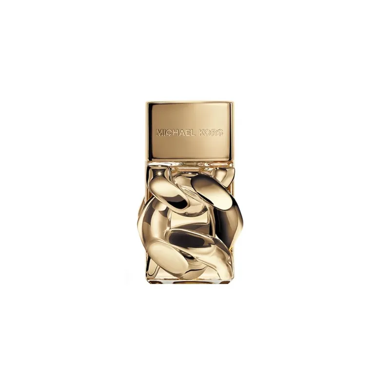 Più Venduto Michael Kors Pour Femme Eau De Parfum 30 ml