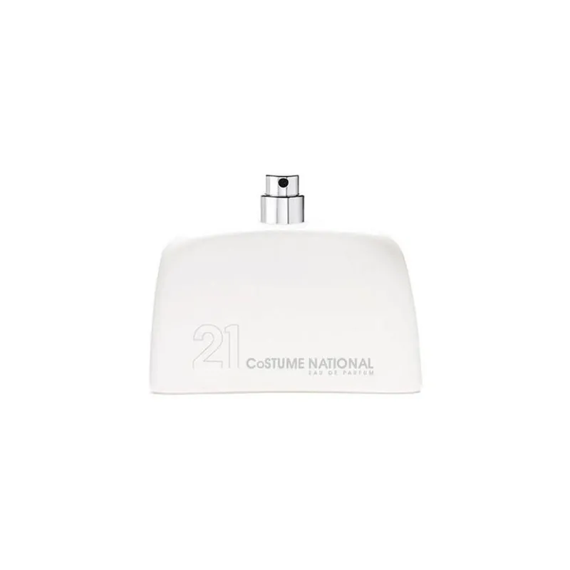 Ultima Occasione Costume National 21 Eau De Parfum 100 ml