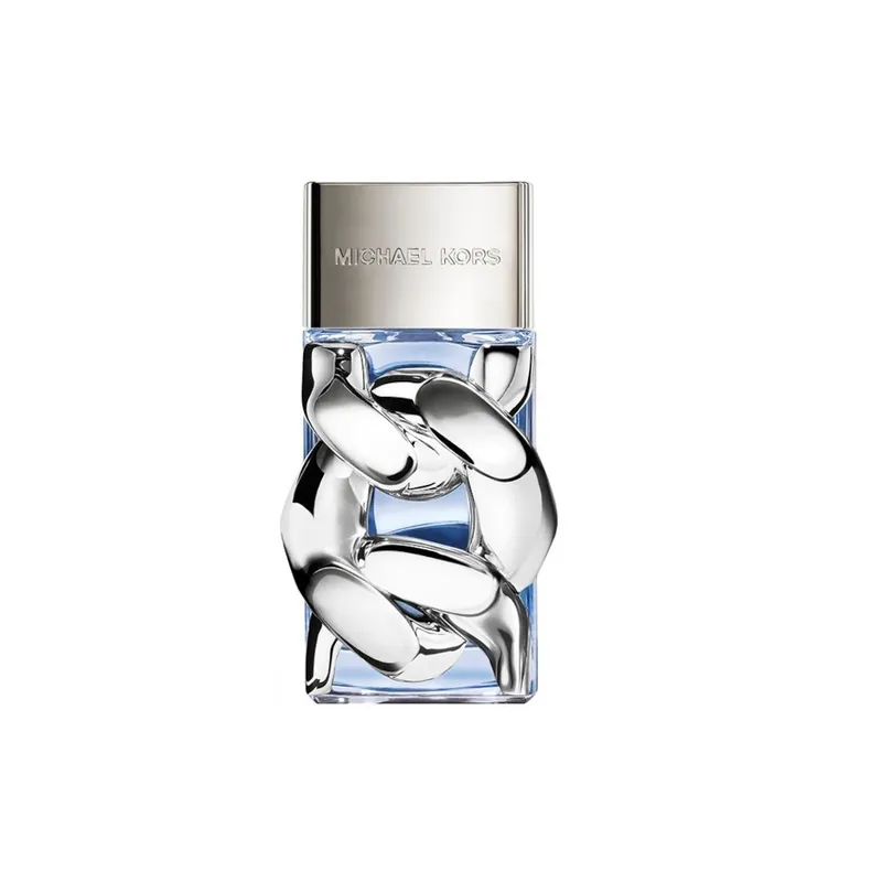Michael Kors Pour Homme Eau De Parfum 100 ml Occasione