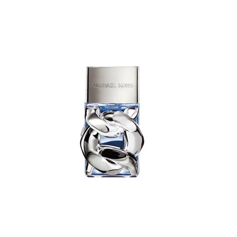 Michael Kors Pour Homme Eau De Parfum 30 ml Autentico