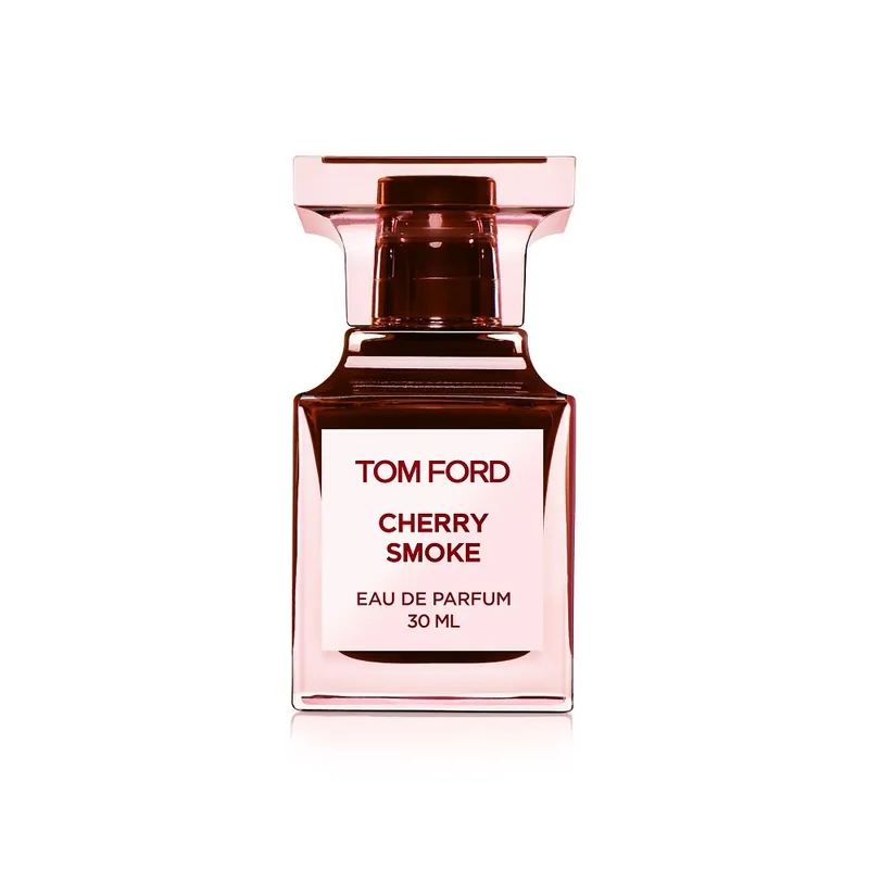 Esclusivo Tom Ford Cherry Smoke Eau De Parfum 30 ml
