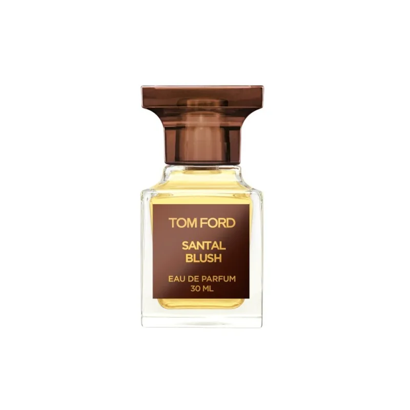 Sconto Tom Ford Santal Blush Eau De Parfum 30 ml
