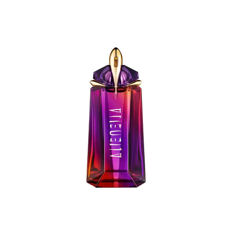 Mugler Alien Hypersense Eau De Parfum 90 ml Miglior Prezzo