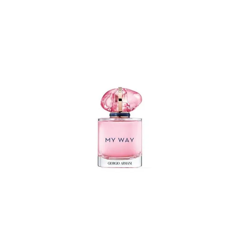 A Buon Prezzo Giorgio Armani My Way Nectar Eau De Parfum 50 ml