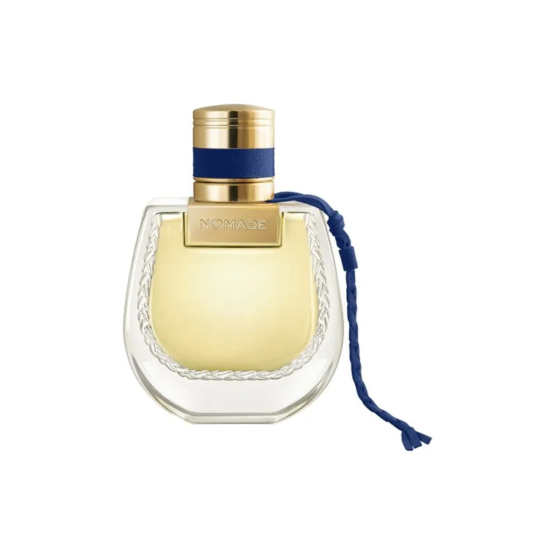 Chloe Nomade Nuit D'Egypte Eau De Parfum 30 ml Solo Oggi