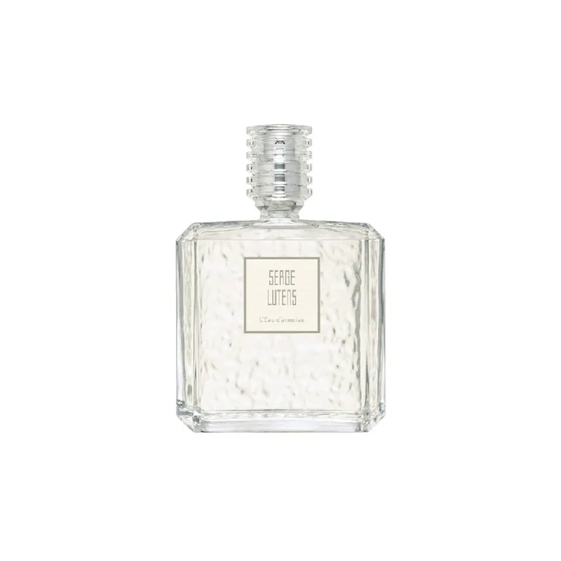 Quantità Limitata Serge Lutens L'Eau D'Armoise Eau De Parfum 100 ml