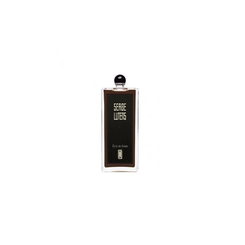 Serge Lutens Écrin De Fumée Eau De Parfum 50 ml Pagamento Sicuro