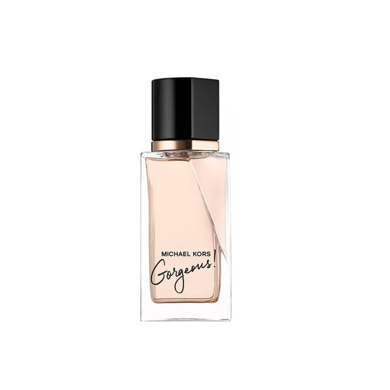 Michael Kors Gorgeous Eau De Parfum 30 ml Prezzo Scontato