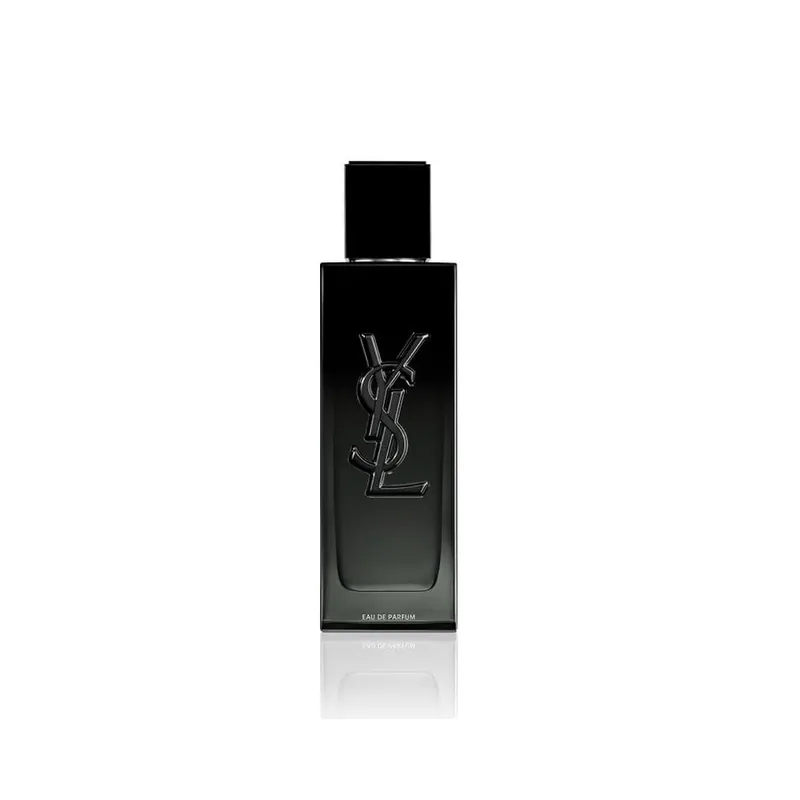 Yves Saint Laurent MYSLF Eau De Parfum 100 ml Occasione Imperdibile