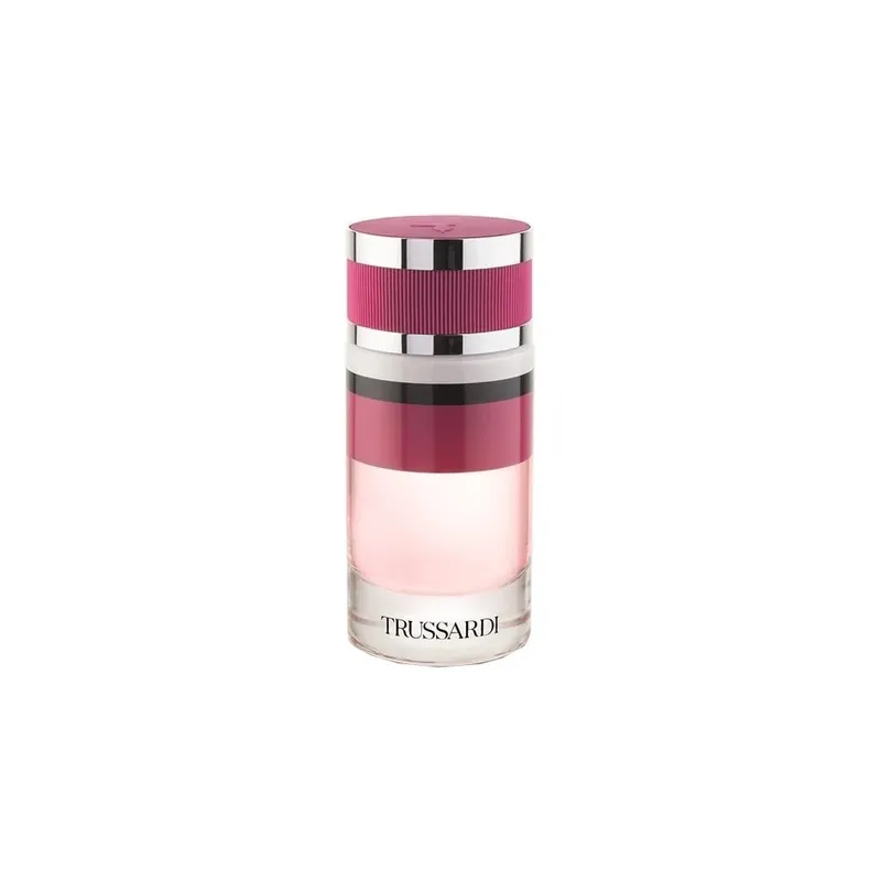 Originale Trussardi Ruby Red Eau De Parfum 90 ml